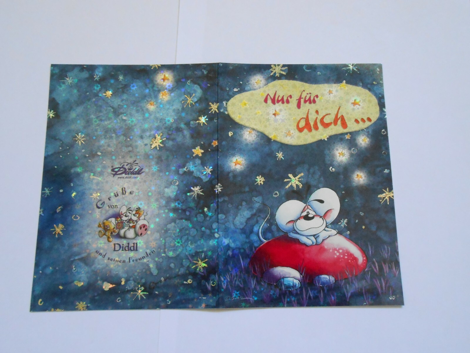 Bild 3 von 6