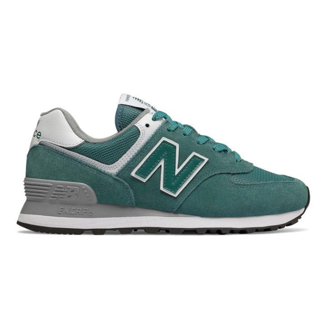 new balance 36.5