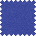 Bild 31 von 34