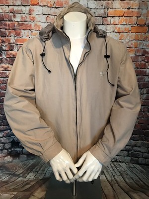 athletic bomber jacket mens