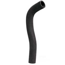 Lower Radiator Hose Dayco 72966 Lower Radiator Hose Dayco 72966
