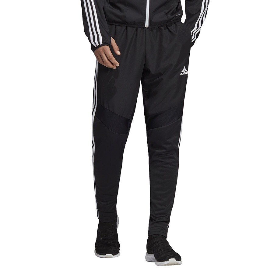 Spodnie adidas TIRO 19 Warm PNT D95959 czarny L Spodnie adidas TIRO 19 Warm PNT D95959 czarny L ventas calientes