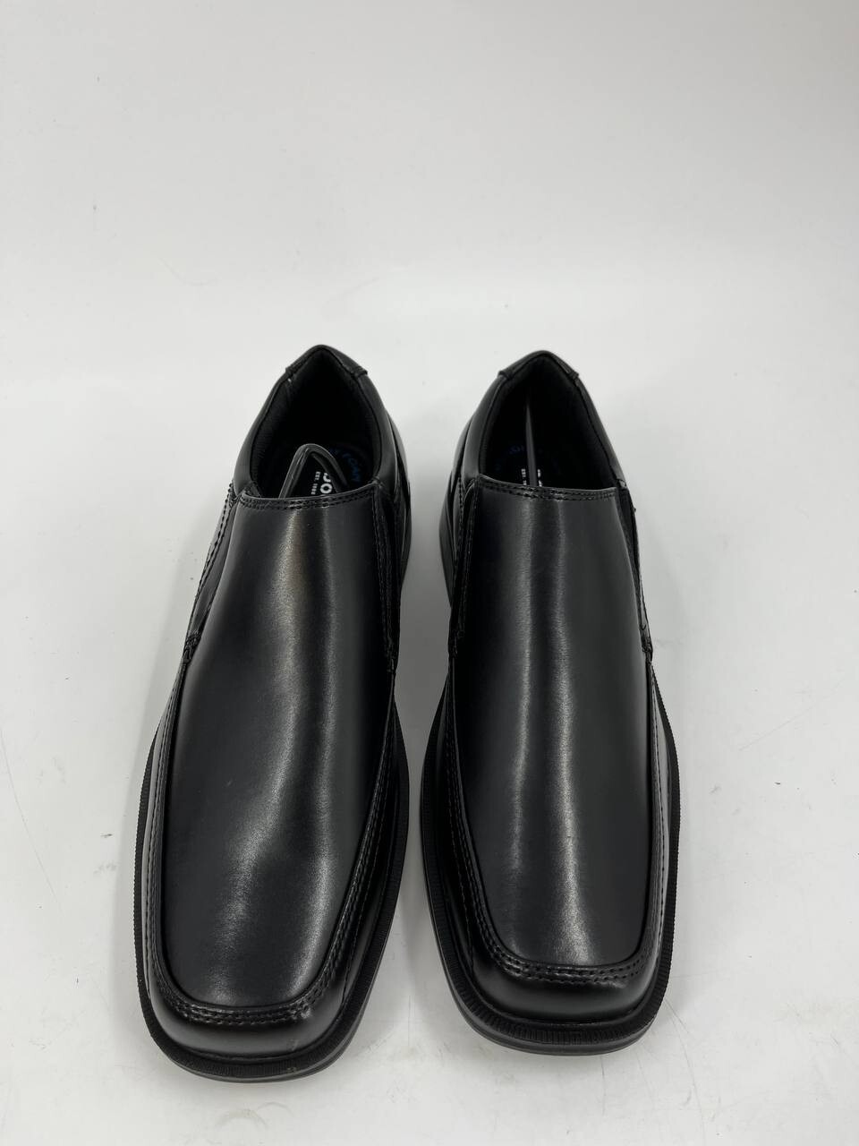 DOCKERS Edson SlipOn Loafers eBay