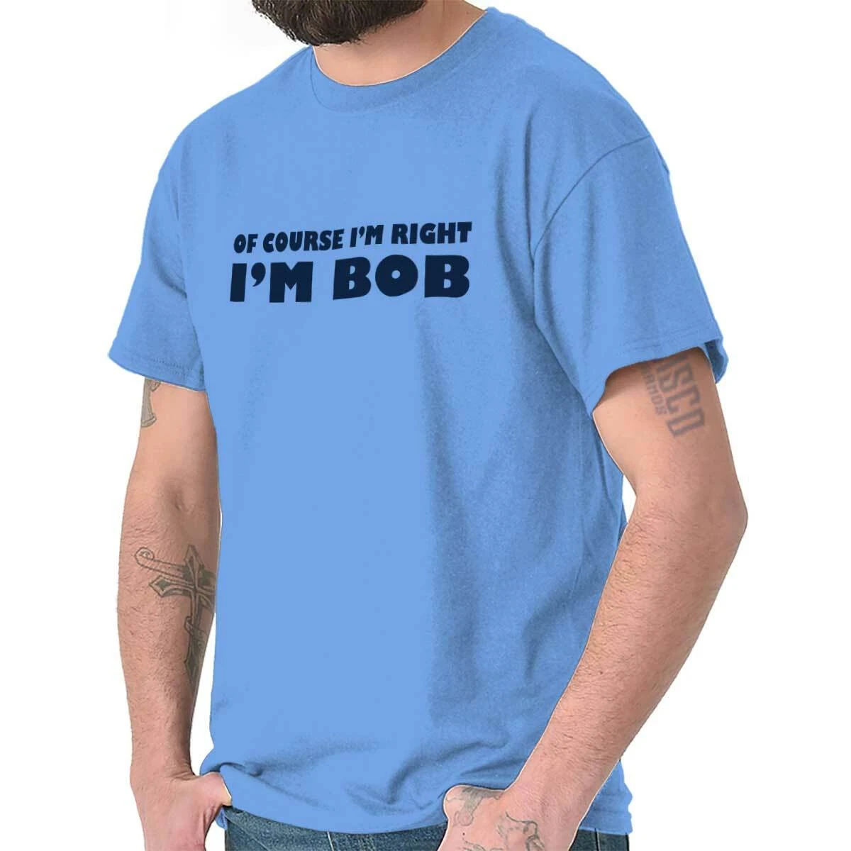 Funny movie t shirts 2025