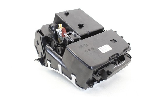 2015-2021 MERCEDES C300 GLC300 CENTER CONSOLE STORAGE COMPARTMENT TRAY OEM 11285 - 第 10/12 張圖片