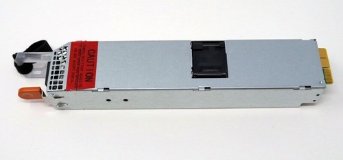 Dell PowerEdge 550 W Server-Netzteil L550E-S1 034X1 - Bild 3 von 7