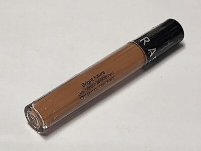 Sephora Bright Future Gel Serum Concealer 14 Toffee 0.13oz Sealed