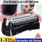 Bild 17 von 21