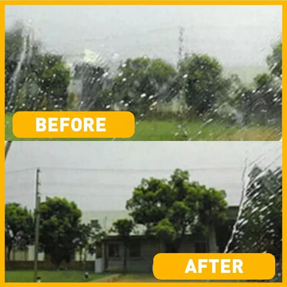 Brazo limpiaparabrisas ventana trasera + hoja apta para Chevrolet Tahoe Suburban 2500 1500 2007-2013 Foto 3 de 4