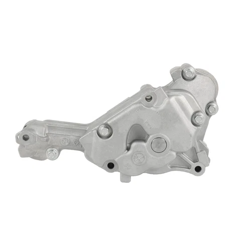 Oil Pump For 2014 -2021 Dodge Ram 1500 Jeep Grand Cherokee 3.0 Diesel 68489996AA - Picture 4 of 17