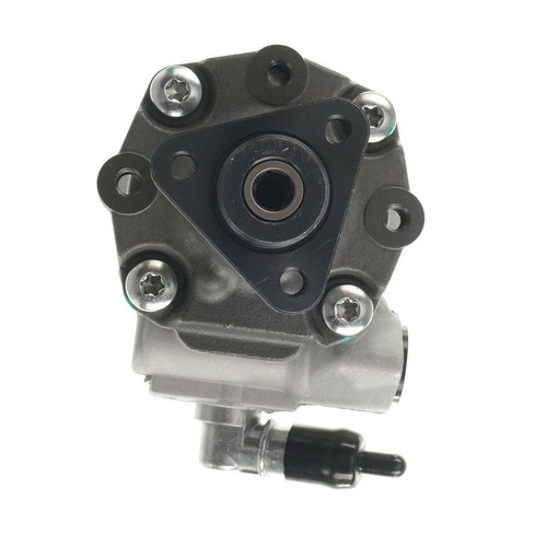 Interruttore Finestrino Per Per A6 2005-2011 Per Q7 2007