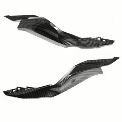 スラットナー AIR Rear System16° Carbon Heel s-l400.jpg