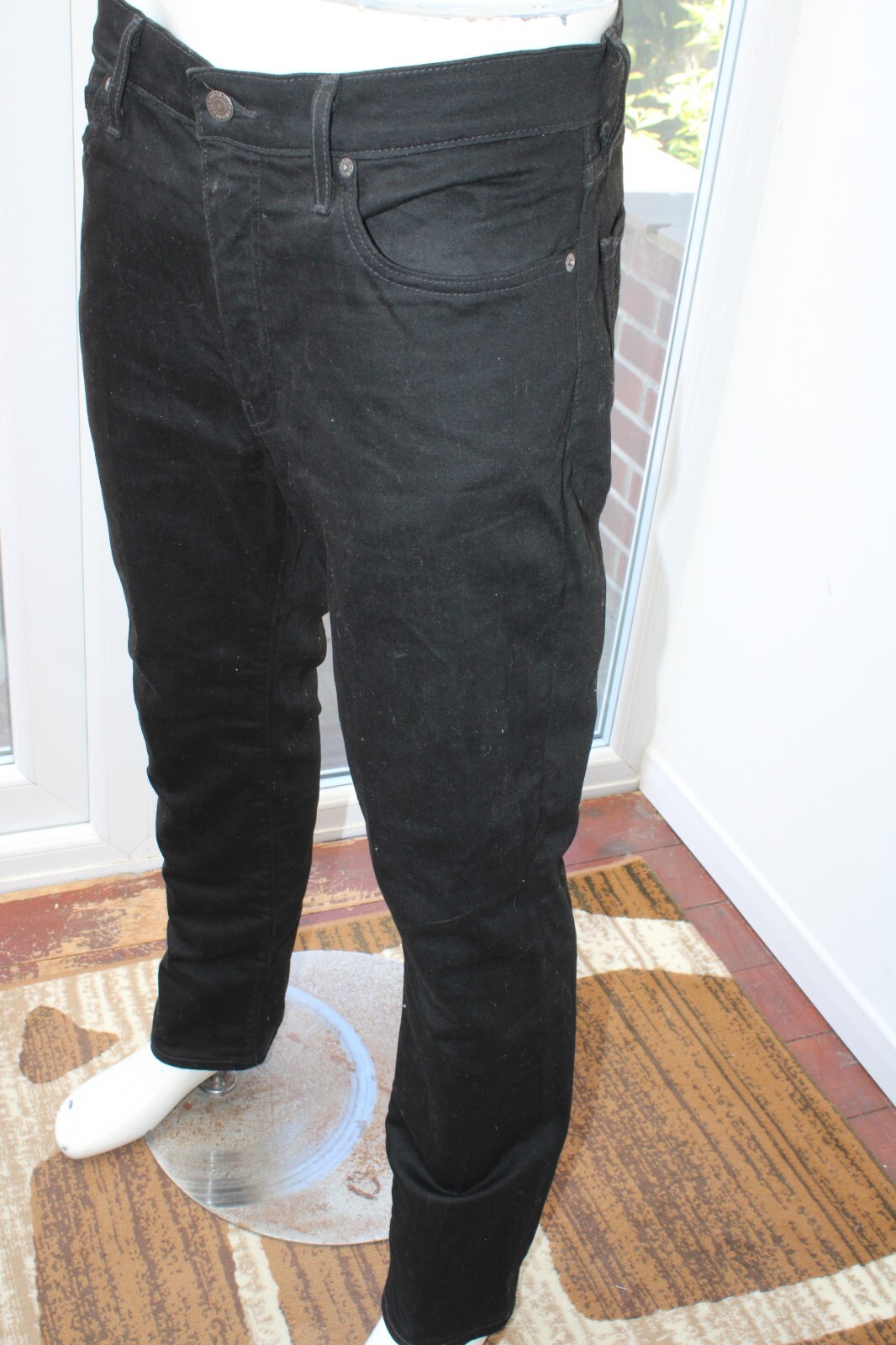 Picture 4 of 22