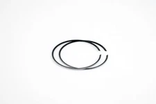WSM Piston Ring Set For Tiger Shark TS 770 1998-1999 Standard 010-951