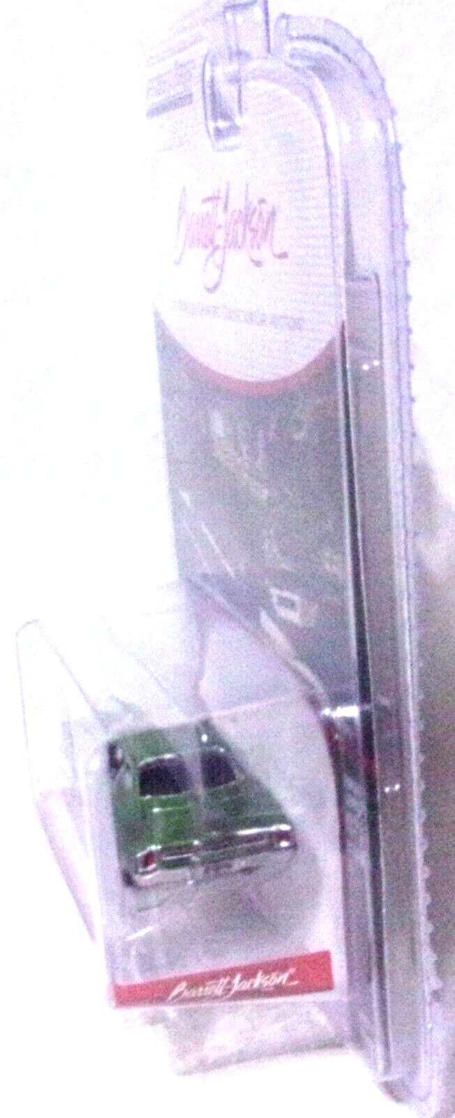 Picture 3 of 6