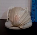 Foto 4 di 17