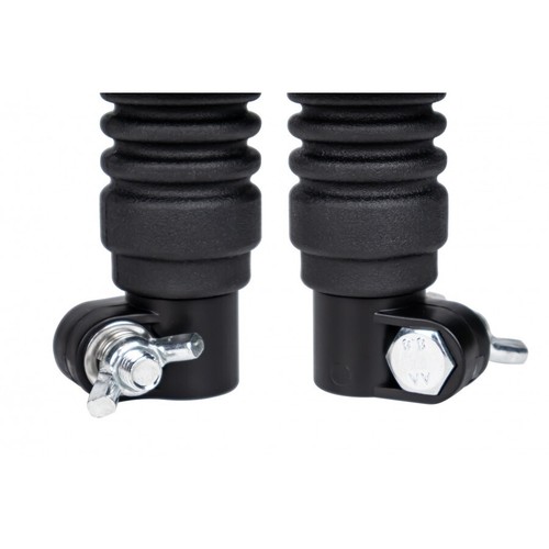 LED Rundumleuchte 12V 24V Warnleuchte Rundumkennleuchte Rundumlicht E9 Traktor - Bild 5 von 8