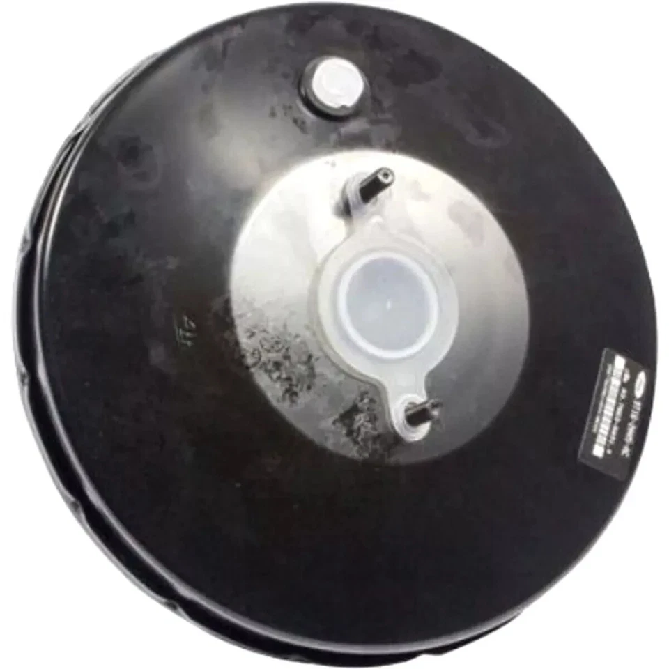 Amplificador de freno BRB-118 Motorcraft para Ford Transit Connect 2010-2013 Foto 3 de 3