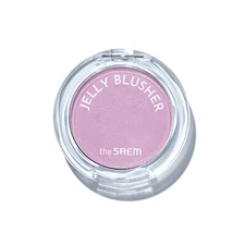 THE SAEM Jelly Blusher 4.5g 6colors Jelly To Powder K-Beauty