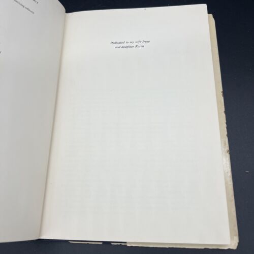 Handbook Of Oscilloscopes Theory and Application, Lenk, Hardcover 1968 Prentice - Picture 7 of 7