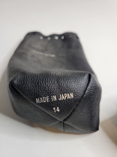 RMC Tokina 80-200mm 1:4.5 #8316418 Camera Lens W/ Leather Cover Vintage Japan - Picture 16 of 18