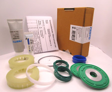 DSBC/G-50 FESTO Kit 753090 Set of wear parts Original FAST SHIPPING