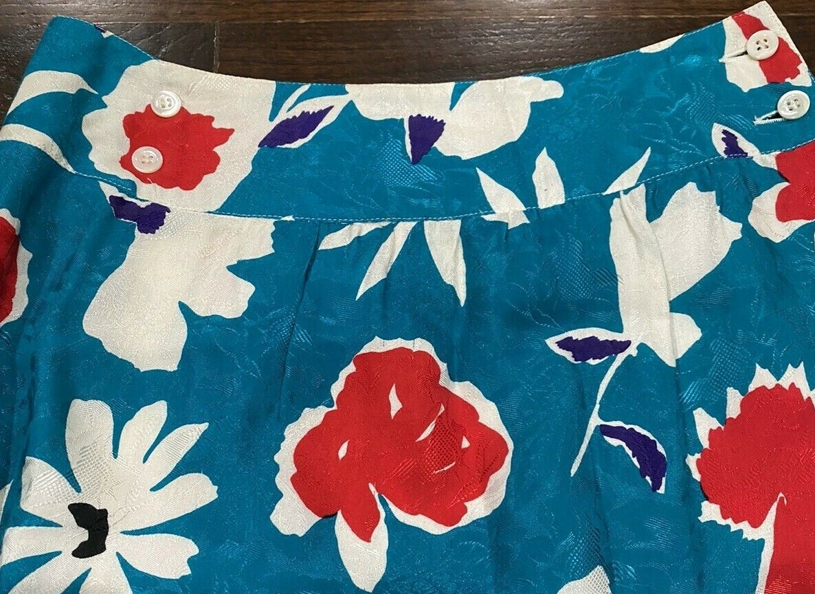 Picture 3 of 11