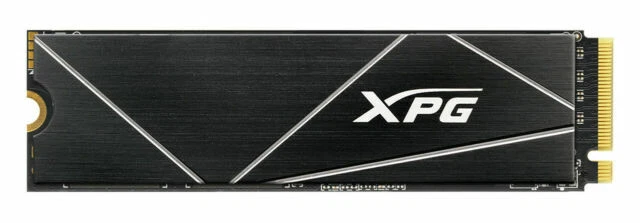 XPG M.2 Interface 1 TB Solid State Drives for sale | eBay