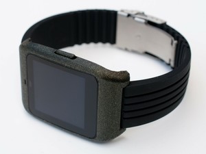 sony smartwatch ebay