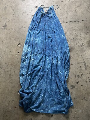 chinese dress ladies Eva Fashion 5270 Long A Line Formal Prom Dress