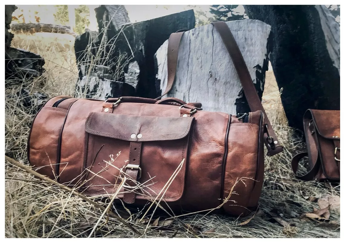 Overnight gym bag cheap
