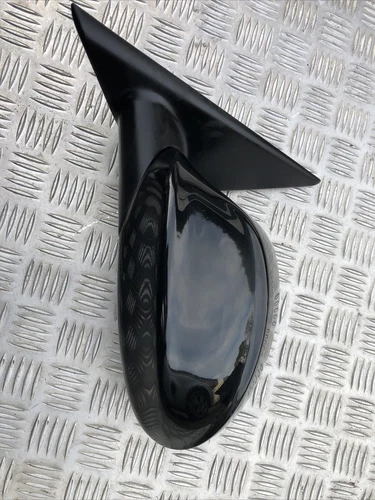 BMW E90 E91 7075626 7906930 LEFT DOOR PASSENGER MIRROR ELECTRIC PRE LCI