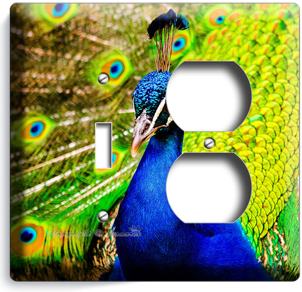 Bild 25 von 33