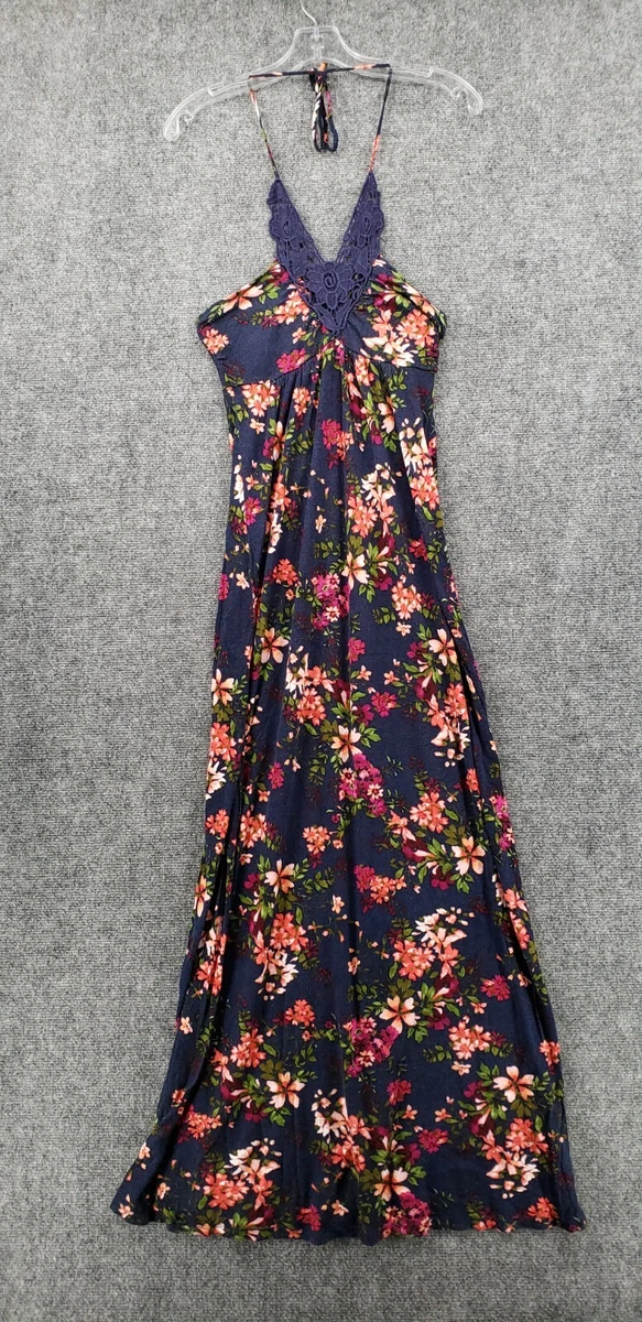 rue21 Maxi Dresses for Women for sale | eBay