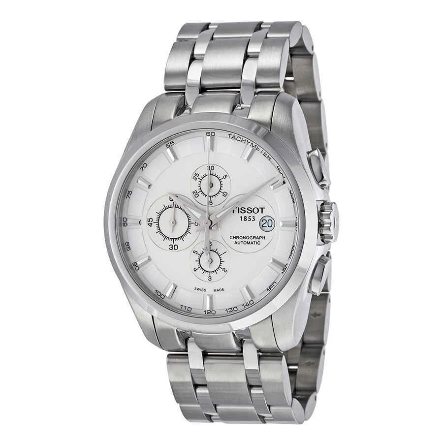 T0356271103100 best sale