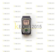 1 PCS Tenmars TM-760Mini EMF ELF Testeur de compteur de champ magnétique électrique