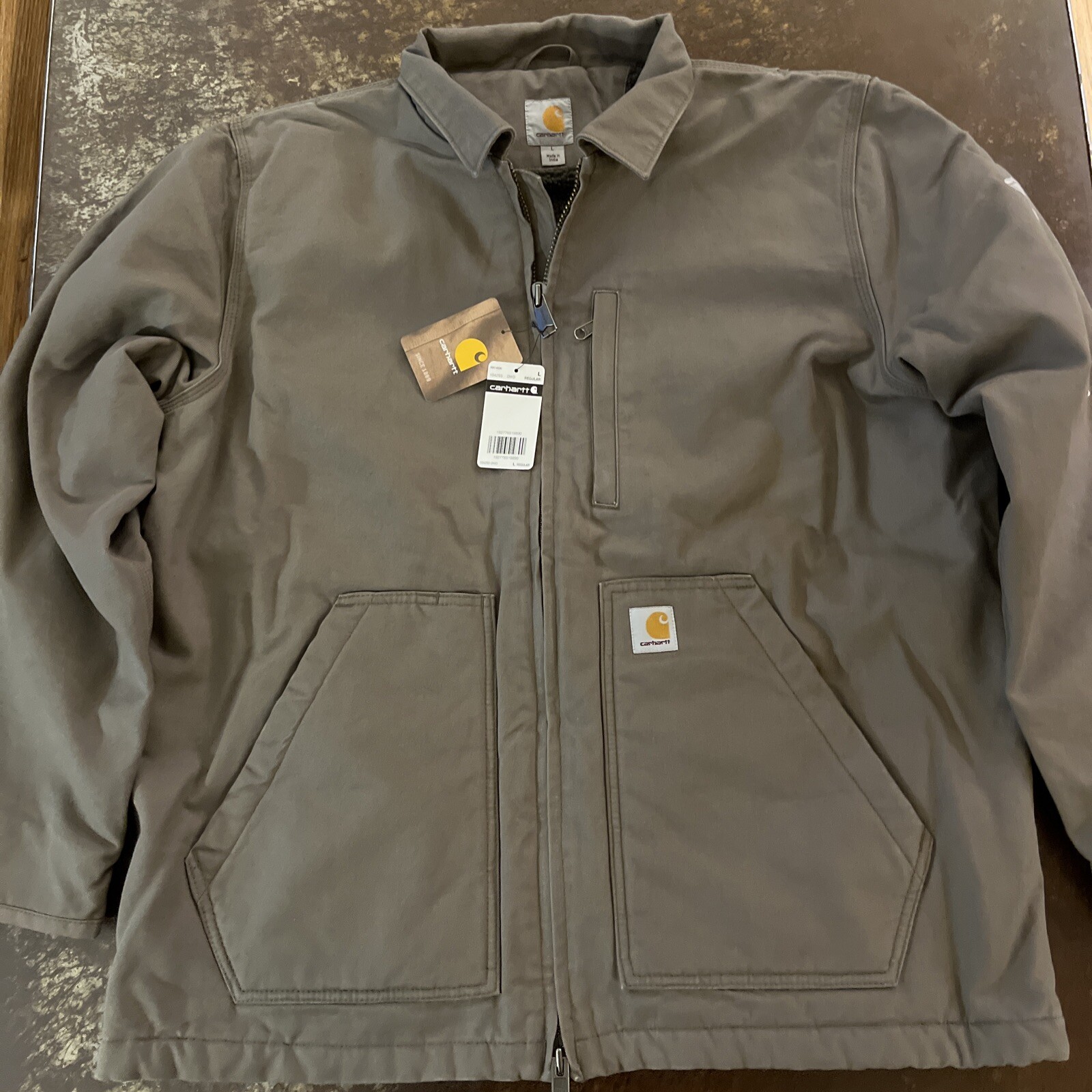 104293 carhartt