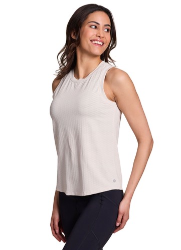 RBX Serve It Up Tank - Picture 14 of 20