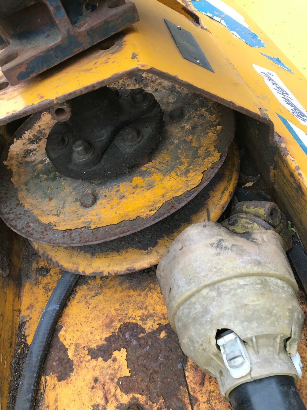 Picture 4 of 11