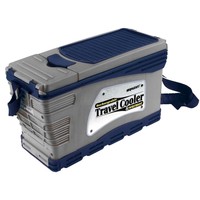 Rally 7509 Portable Truck Rv Boat Car Winter Travel 12v Cooler And Warmer Rally 7509 Portable Truck Rv Boat Car Winter Travel 12v Cooler And Warmer