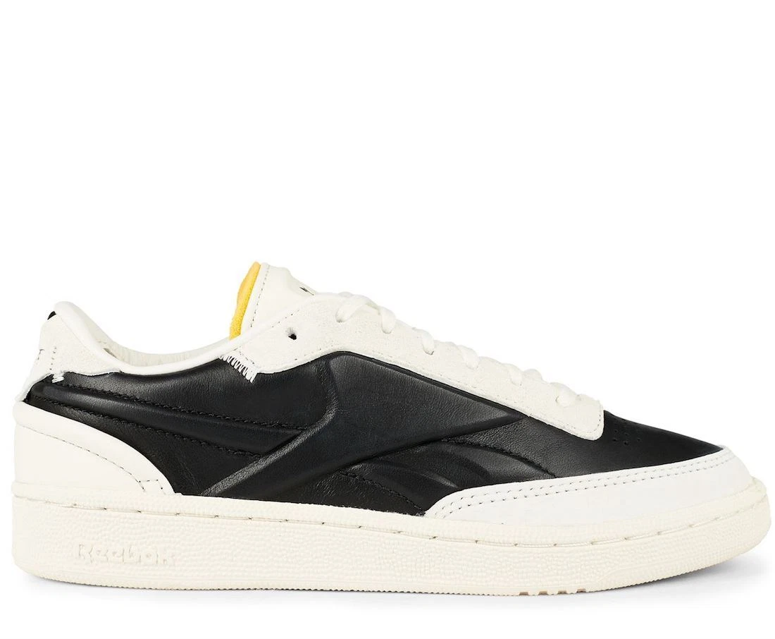 Club weekend cheap sale shoes