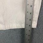 Picture 6 of 10