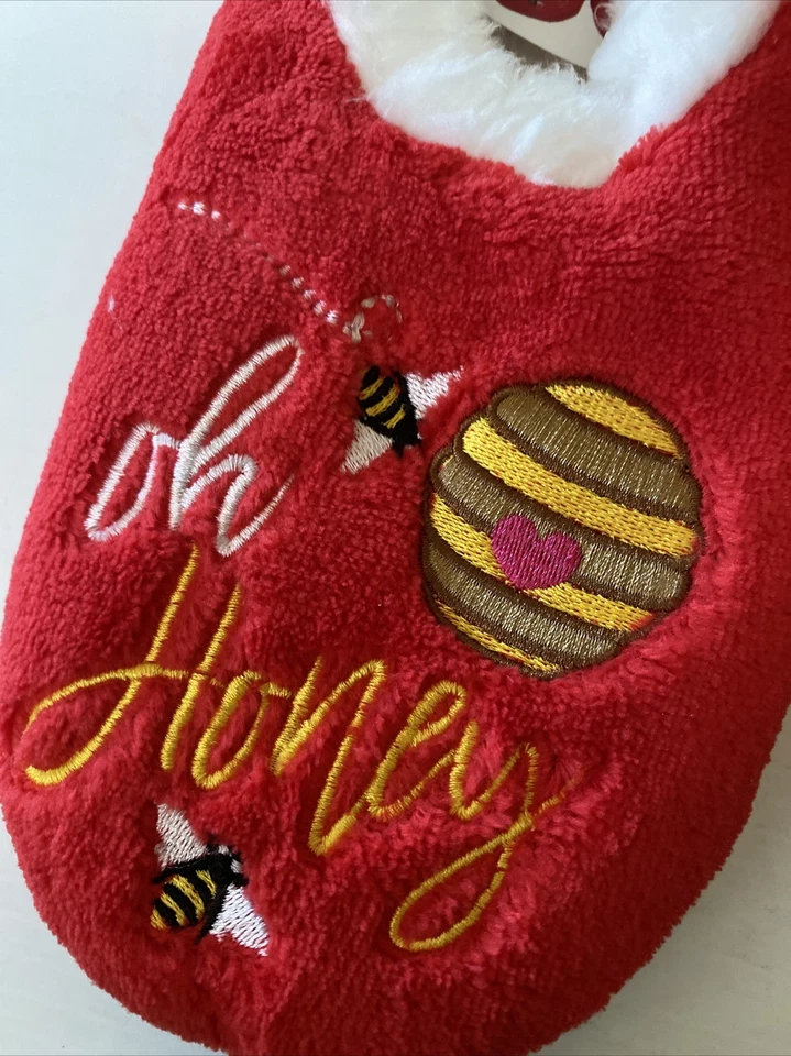 Zapatillas Snoozies para mujer talla pequeña 5/6 Foto 2 de 4