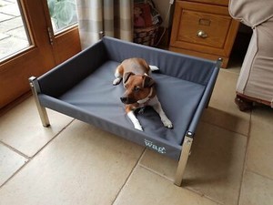 dog bed replacement covers