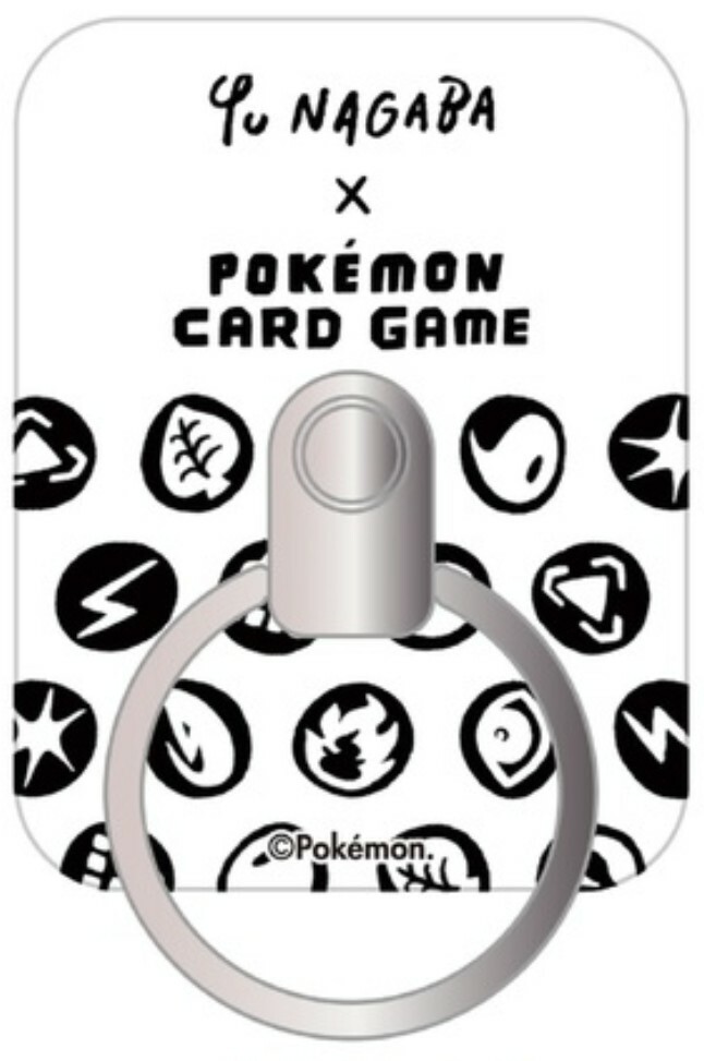 Pokemon Card Game x Yu NAGABA Special BOX +Novelty 208/s-p Pokemon Card Game x Yu NAGABA Special BOX +Novelty 208/s-p