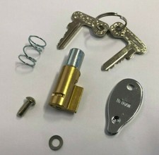 Lenkschloß für Honda CB 400 Four CB 550 F K3  Diebstahlsicherung NEU