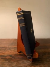 English Men of Letters Rossetti by Arthur C. Benson 1911