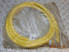 NEW COOPER 5000111-4 CABLE