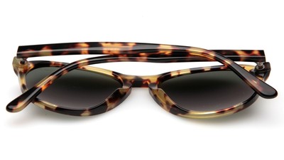 Ralph Lauren  Sunglasses PL 9762 NEW New POLO Ralph Lauren PL9762 5004/58 SUNGLASSES FRAME 54-18  main image 4
