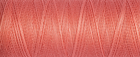Bild 133 von 379